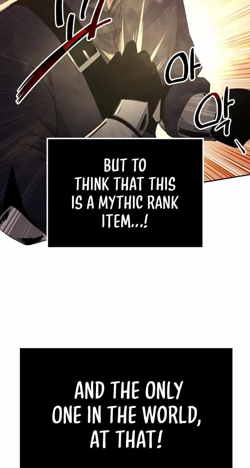 Read I Obtained a Mythic Item chapter 2 image 95 on Lezhin