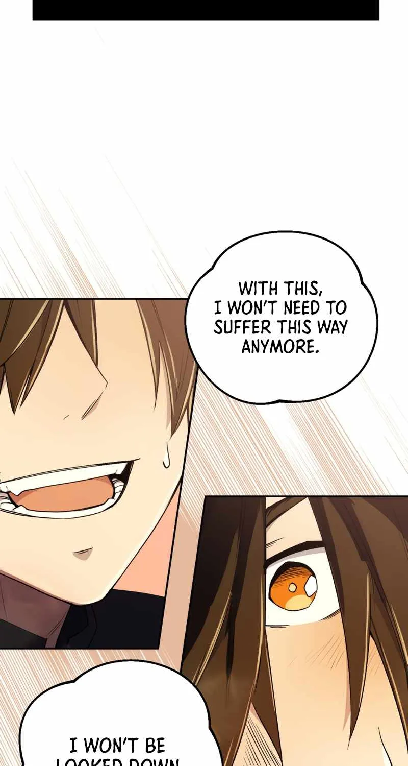 Read I Obtained a Mythic Item chapter 2 image 96 on Lezhin