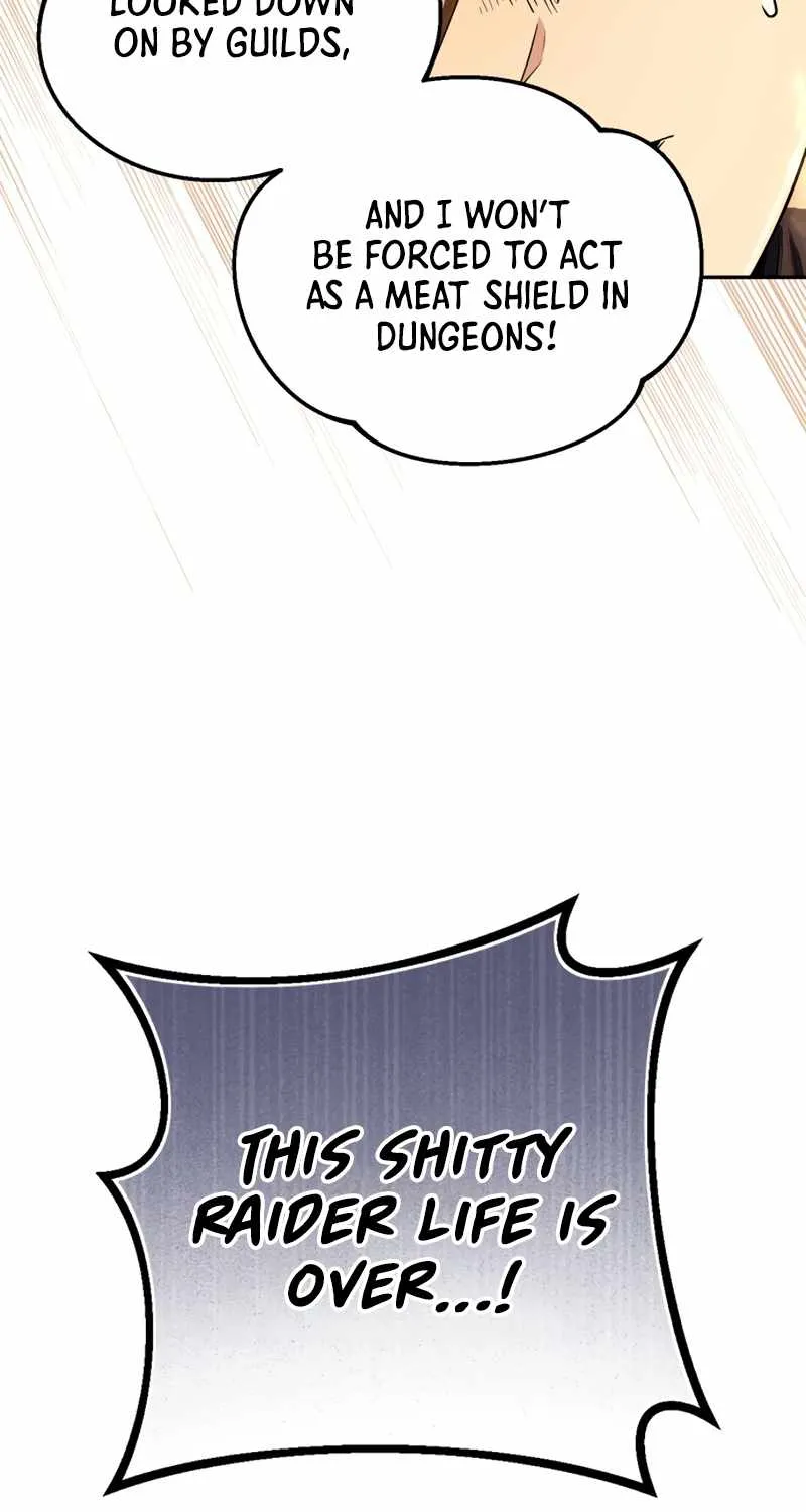 Read I Obtained a Mythic Item chapter 2 image 97 on Lezhin
