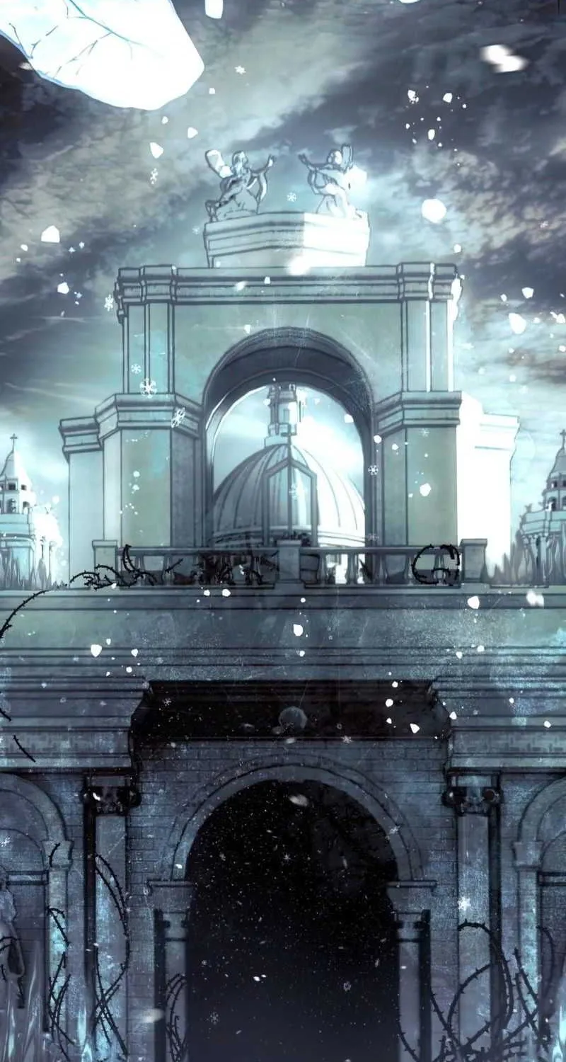Read I Obtained a Mythic Item chapter 20 image 10 on Lezhin