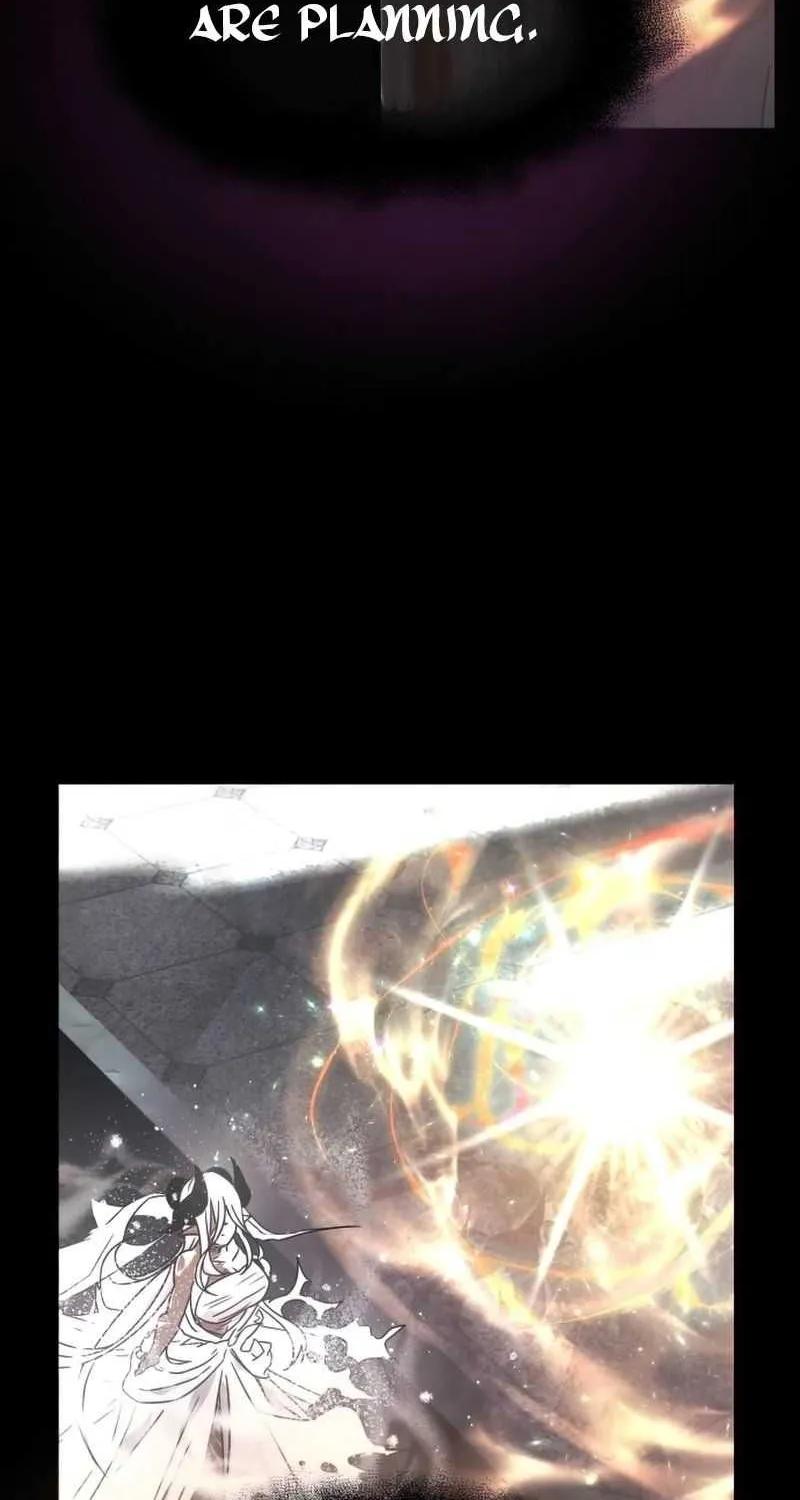 Read I Obtained a Mythic Item chapter 20 image 100 on Lezhin