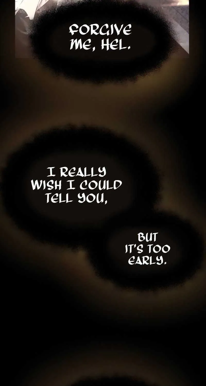 Read I Obtained a Mythic Item chapter 20 image 101 on Lezhin