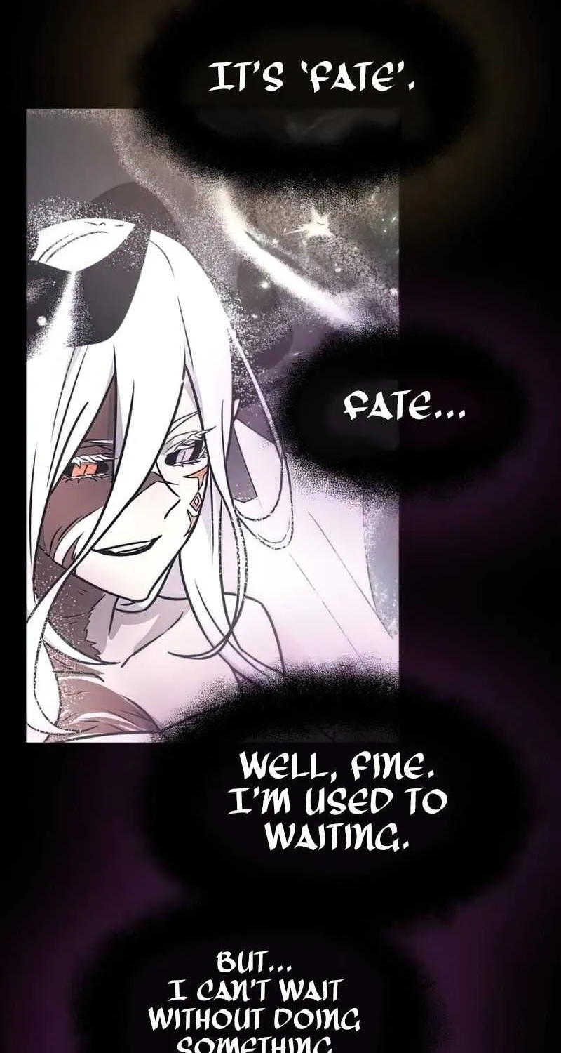 Read I Obtained a Mythic Item chapter 20 image 102 on Lezhin