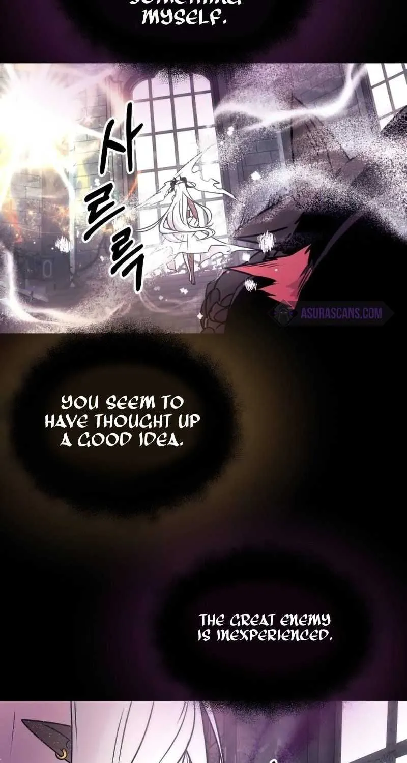 Read I Obtained a Mythic Item chapter 20 image 103 on Lezhin