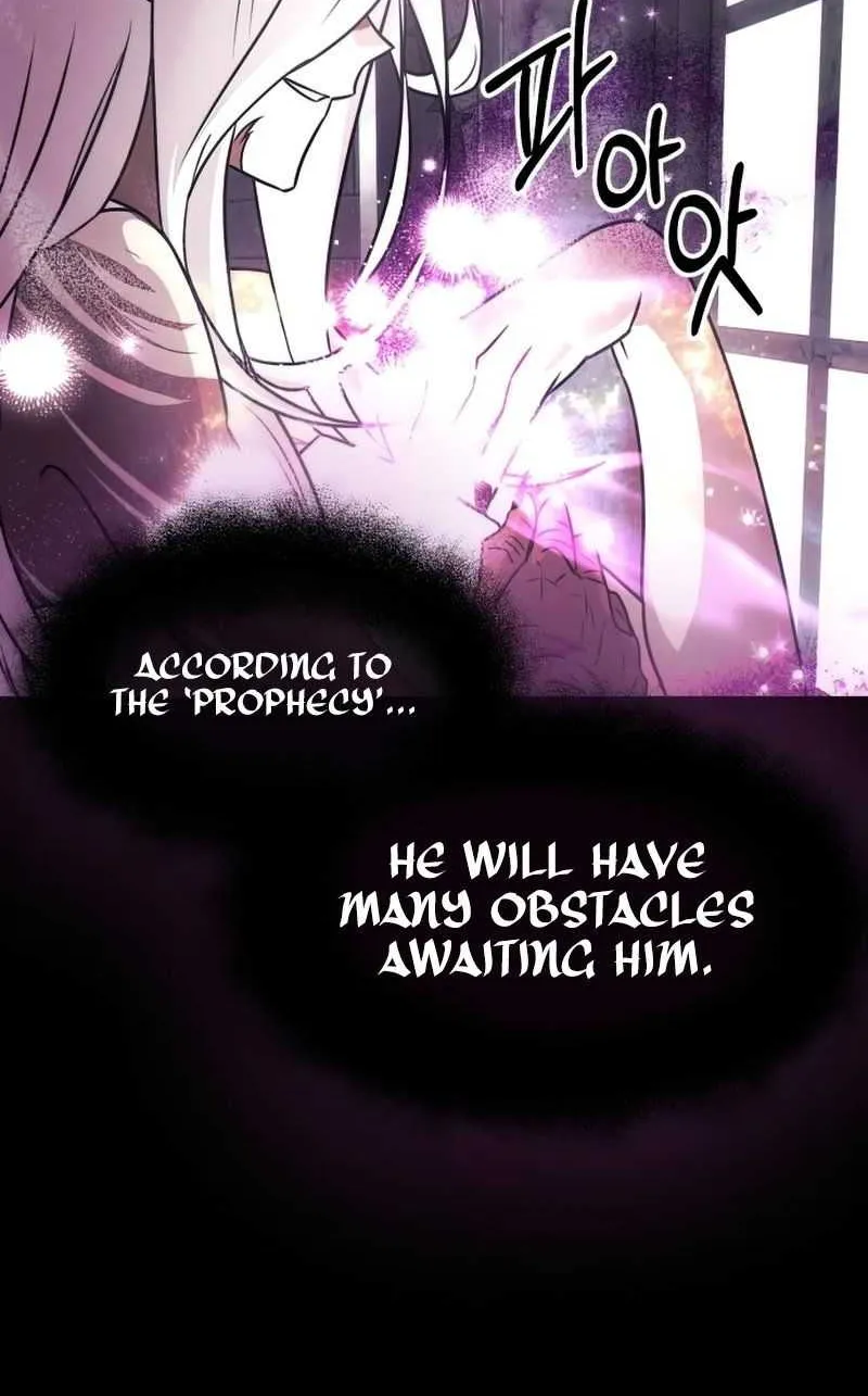 Read I Obtained a Mythic Item chapter 20 image 104 on Lezhin