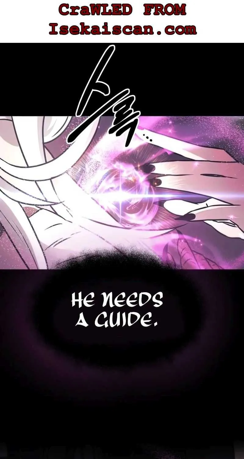 Read I Obtained a Mythic Item chapter 20 image 105 on Lezhin