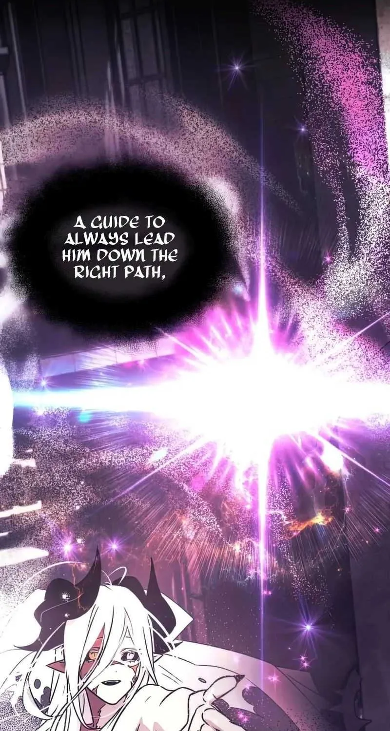 Read I Obtained a Mythic Item chapter 20 image 106 on Lezhin