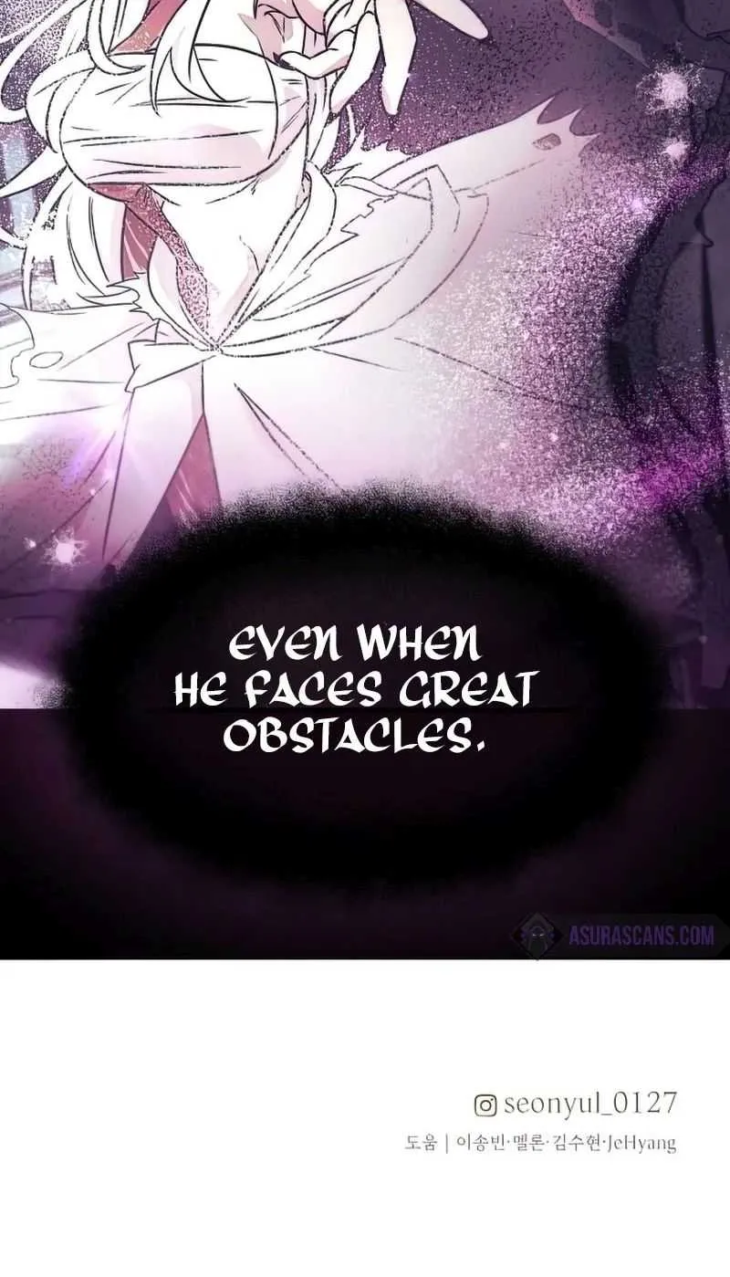 Read I Obtained a Mythic Item chapter 20 image 107 on Lezhin