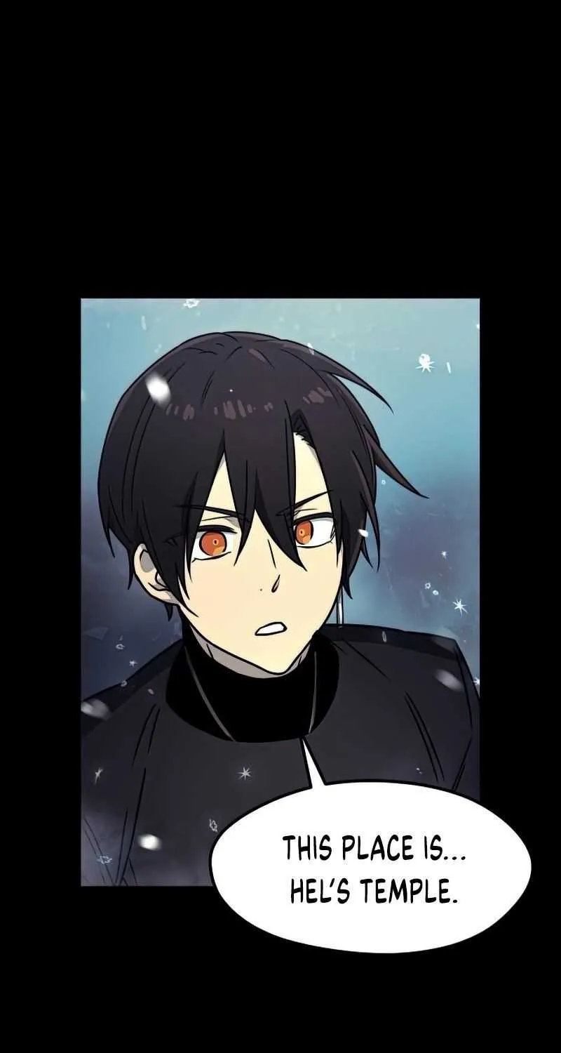 Read I Obtained a Mythic Item chapter 20 image 12 on Lezhin