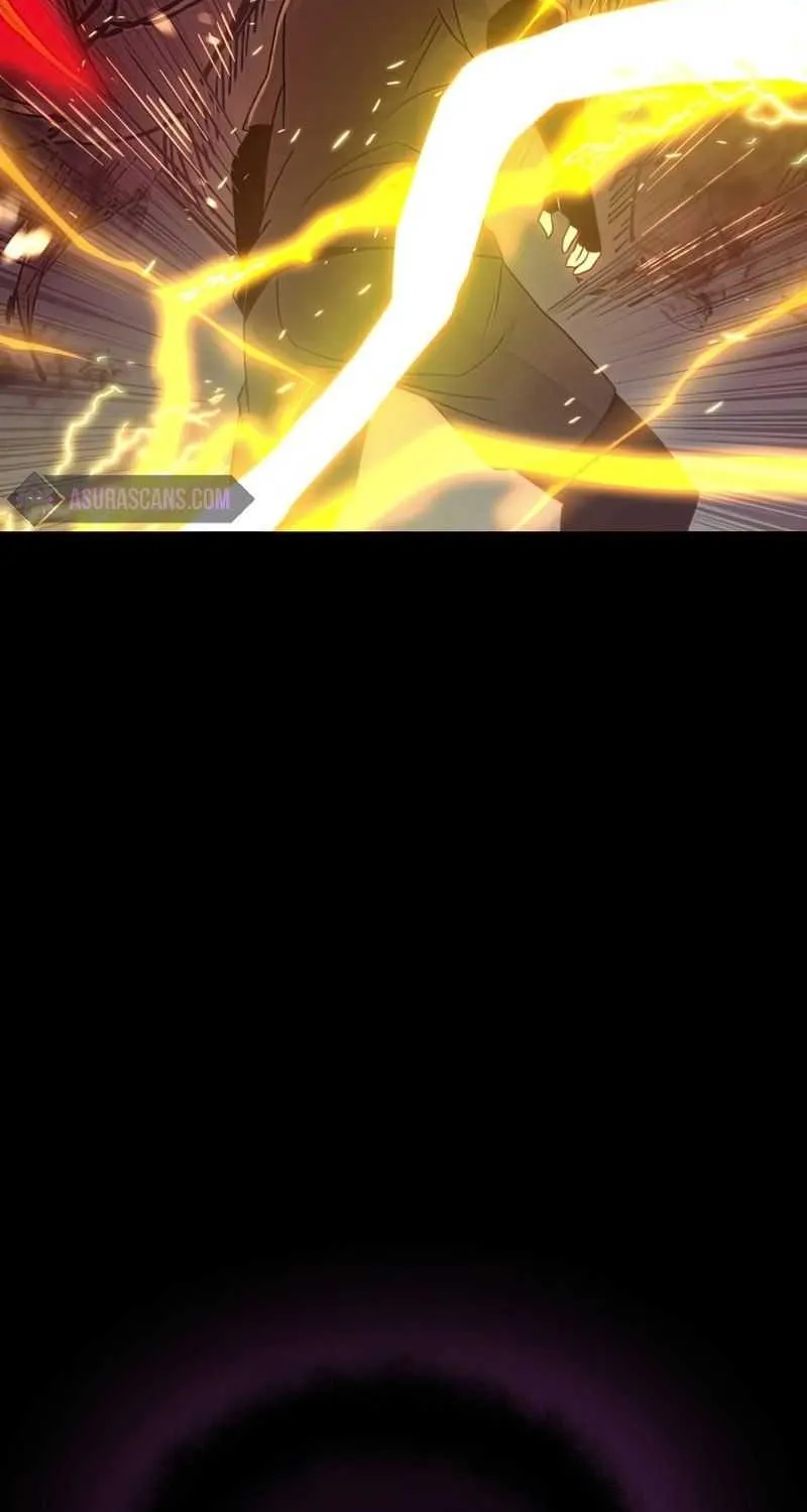 Read I Obtained a Mythic Item chapter 20 image 18 on Lezhin