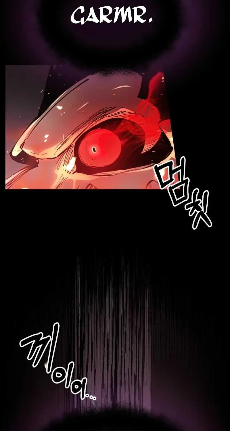 Read I Obtained a Mythic Item chapter 20 image 19 on Lezhin