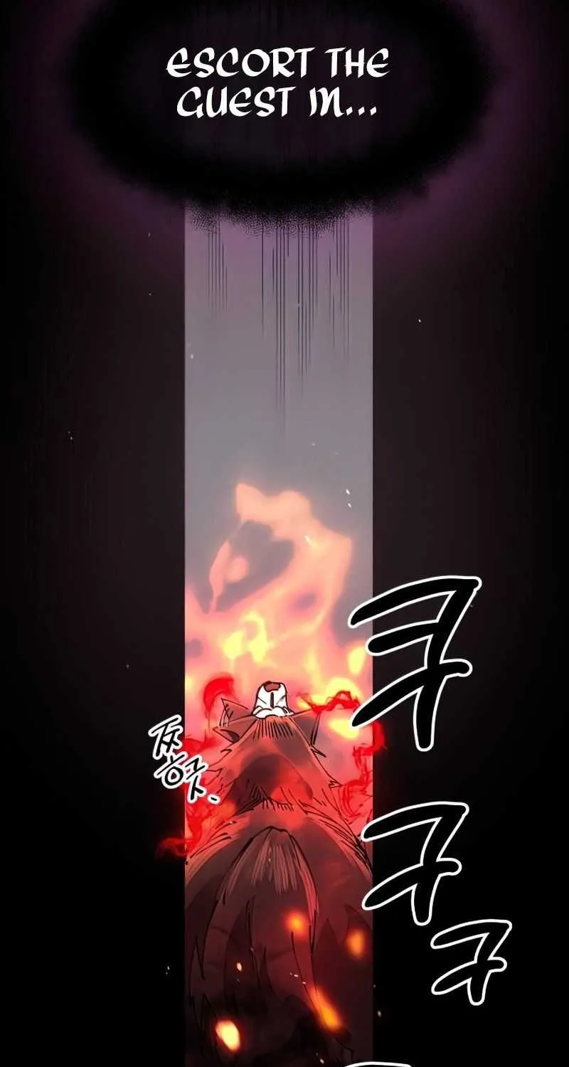 Read I Obtained a Mythic Item chapter 20 image 20 on Lezhin