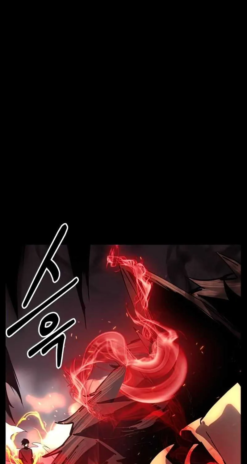 Read I Obtained a Mythic Item chapter 20 image 23 on Lezhin