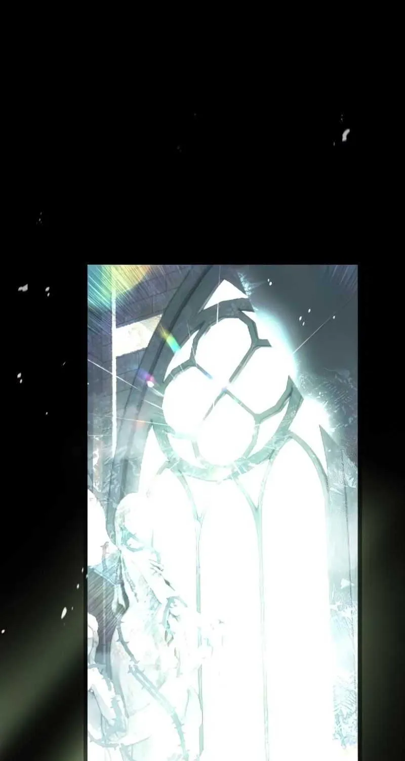 Read I Obtained a Mythic Item chapter 20 image 27 on Lezhin