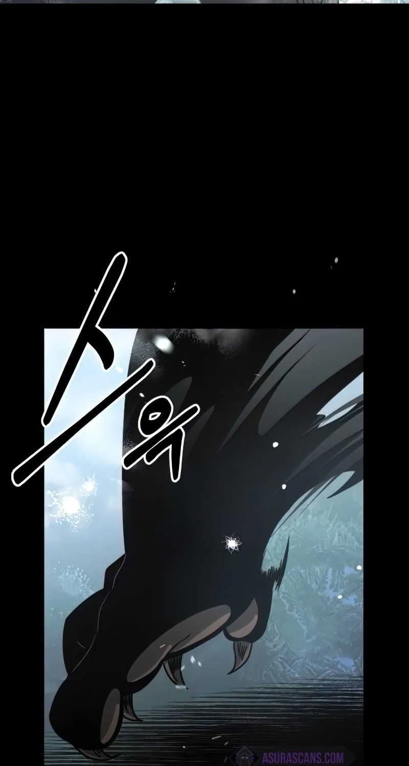 Read I Obtained a Mythic Item chapter 20 image 29 on Lezhin