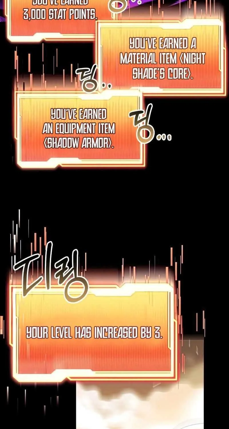 Read I Obtained a Mythic Item chapter 20 image 3 on Lezhin