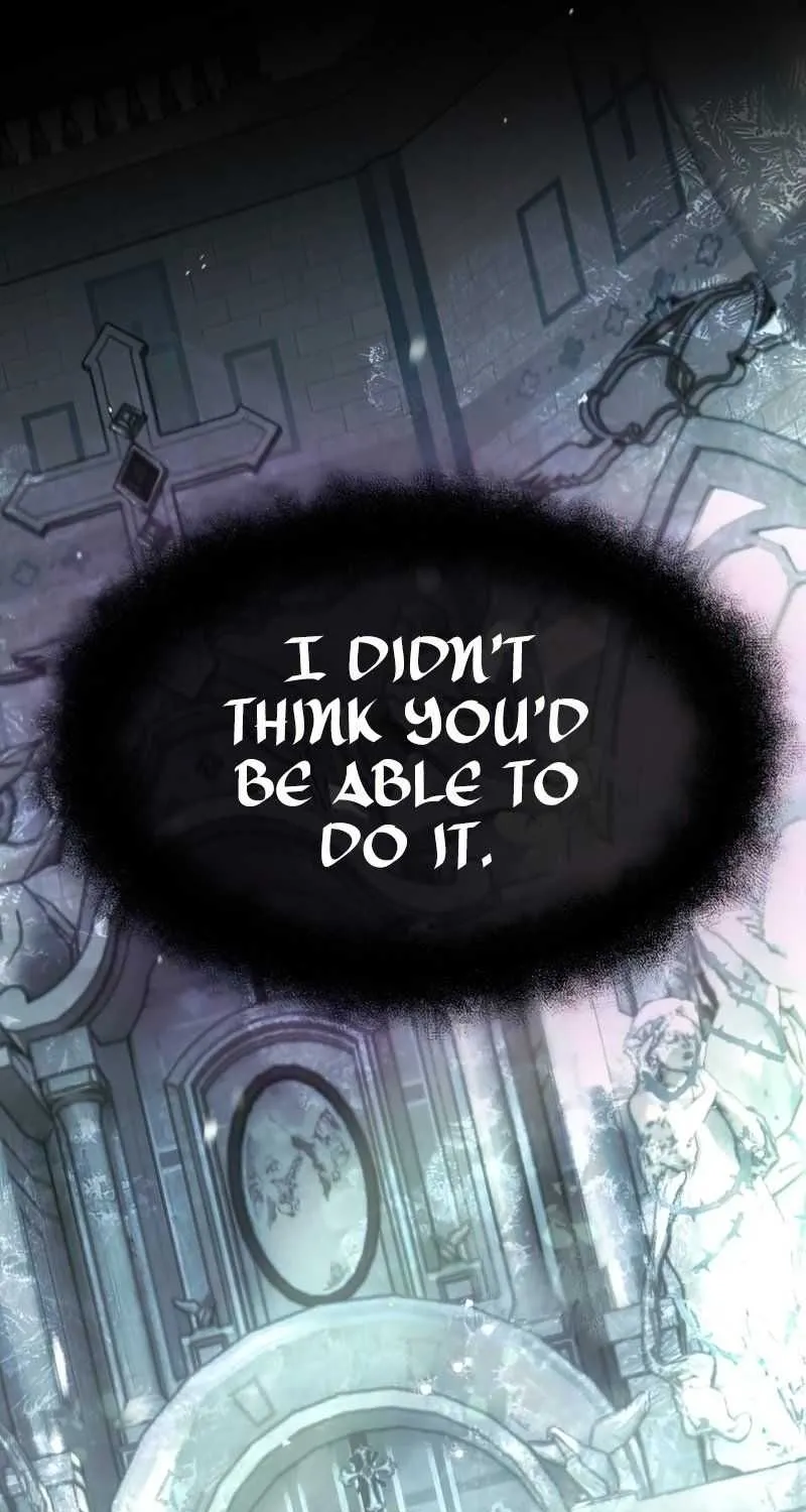 Read I Obtained a Mythic Item chapter 20 image 31 on Lezhin