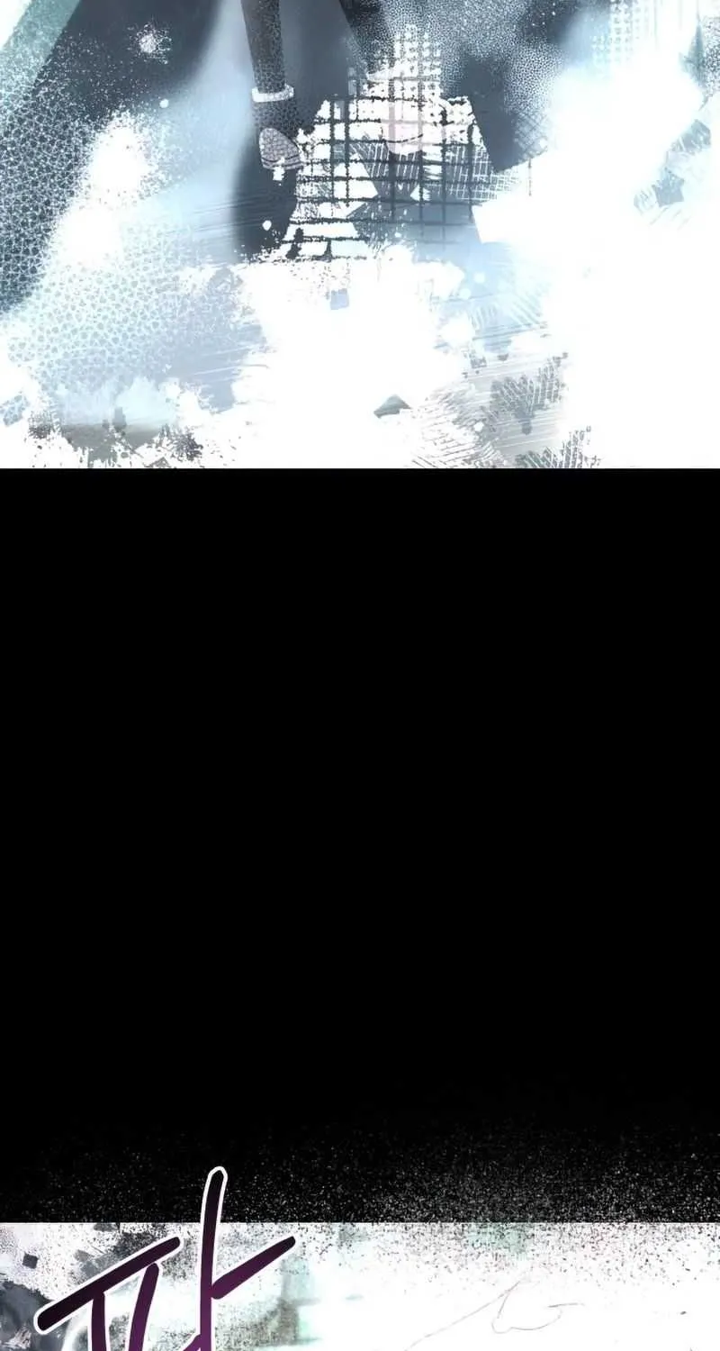 Read I Obtained a Mythic Item chapter 20 image 33 on Lezhin