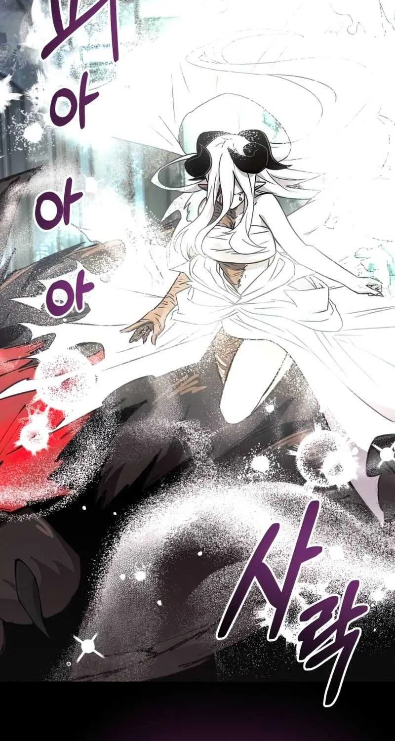 Read I Obtained a Mythic Item chapter 20 image 34 on Lezhin