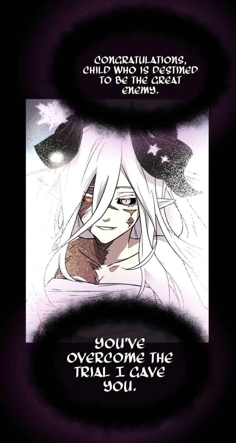 Read I Obtained a Mythic Item chapter 20 image 35 on Lezhin