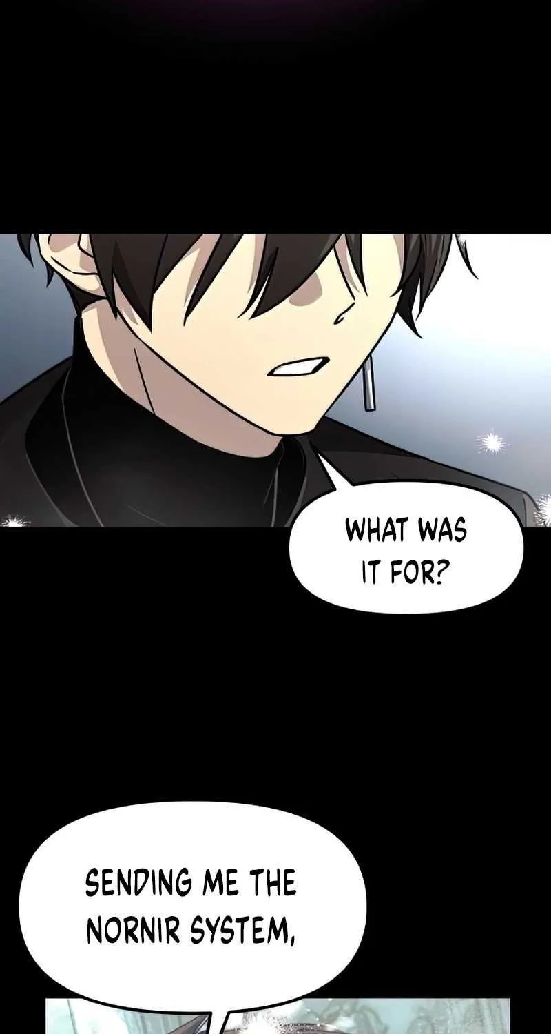 Read I Obtained a Mythic Item chapter 20 image 36 on Lezhin