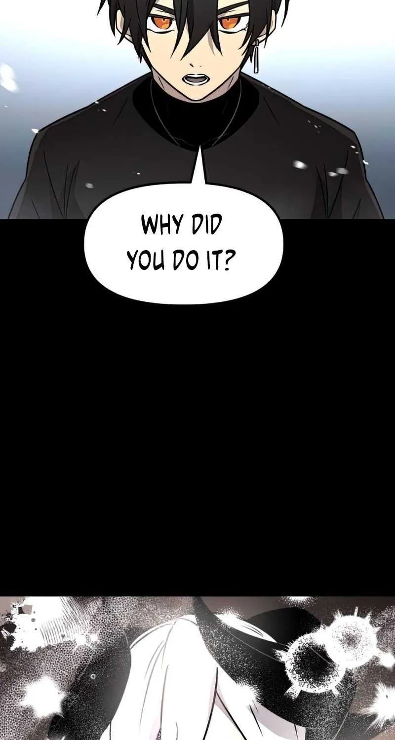 Read I Obtained a Mythic Item chapter 20 image 38 on Lezhin