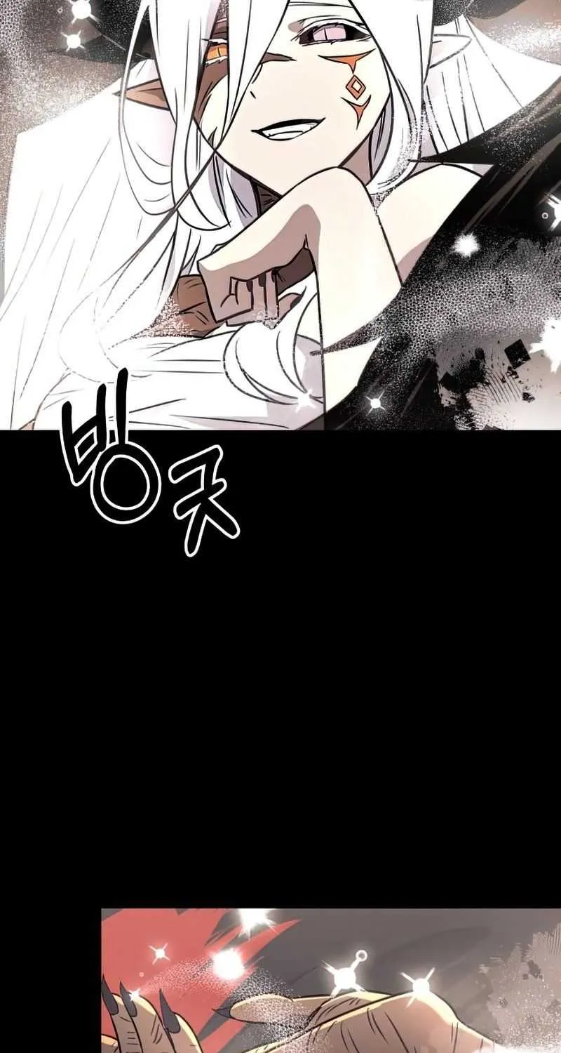 Read I Obtained a Mythic Item chapter 20 image 39 on Lezhin