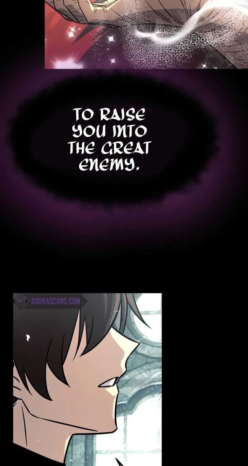 Read I Obtained a Mythic Item chapter 20 image 40 on Lezhin