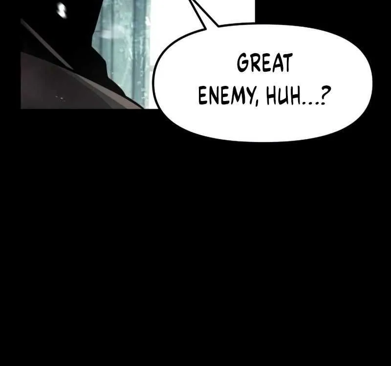 Read I Obtained a Mythic Item chapter 20 image 41 on Lezhin