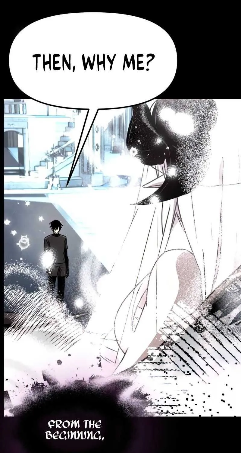 Read I Obtained a Mythic Item chapter 20 image 42 on Lezhin