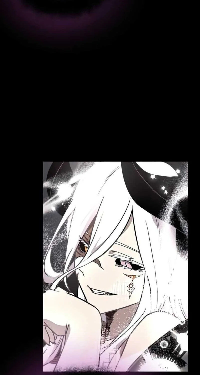 Read I Obtained a Mythic Item chapter 20 image 43 on Lezhin