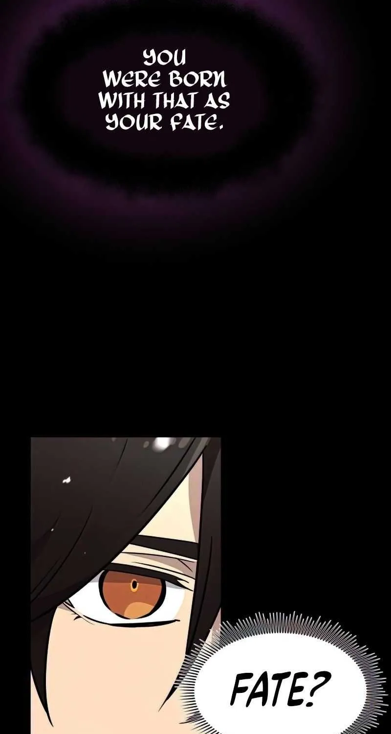 Read I Obtained a Mythic Item chapter 20 image 44 on Lezhin