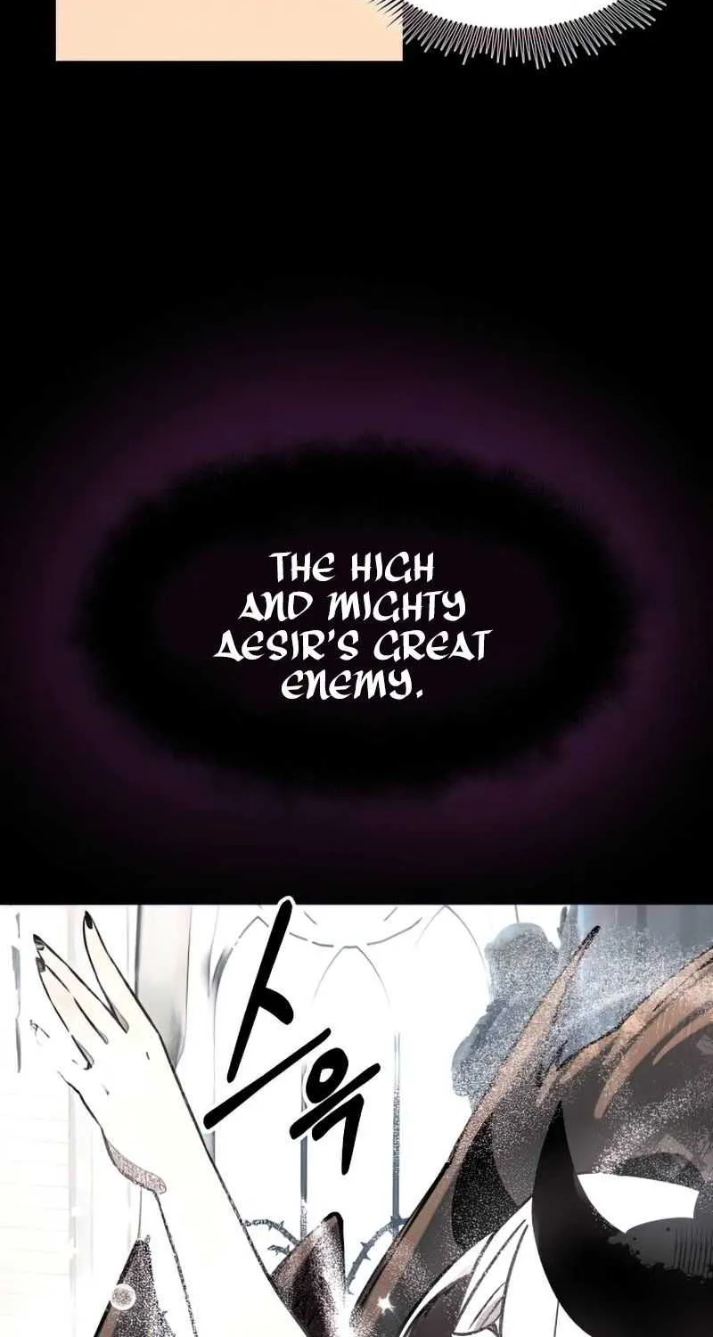 Read I Obtained a Mythic Item chapter 20 image 45 on Lezhin