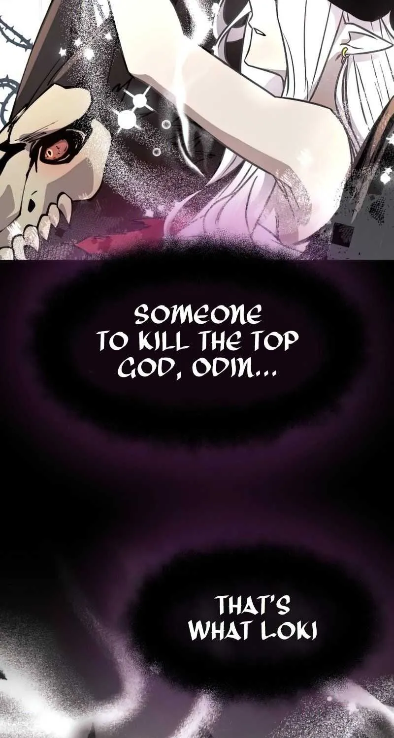 Read I Obtained a Mythic Item chapter 20 image 46 on Lezhin