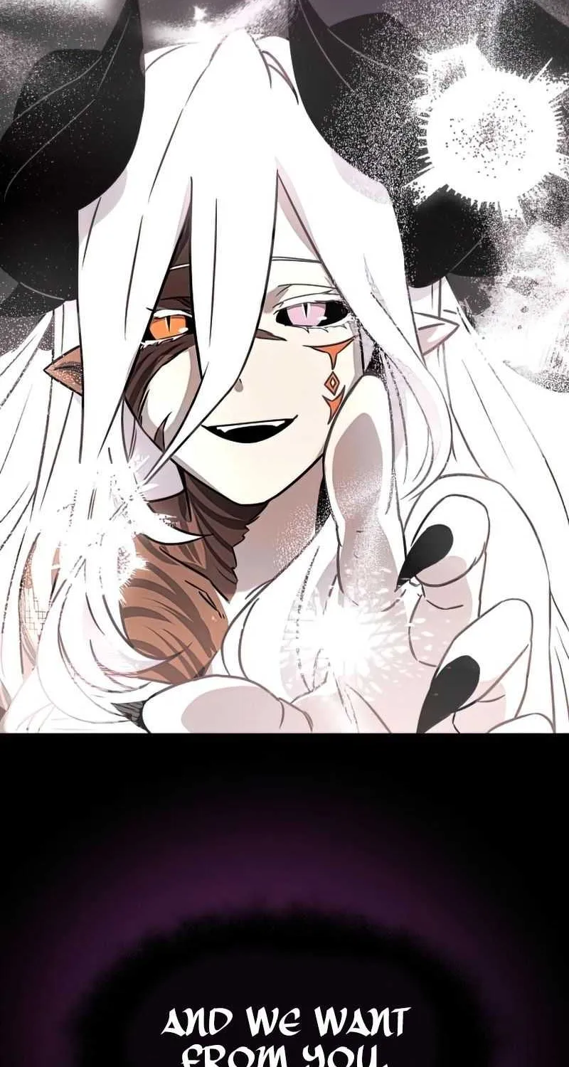 Read I Obtained a Mythic Item chapter 20 image 47 on Lezhin
