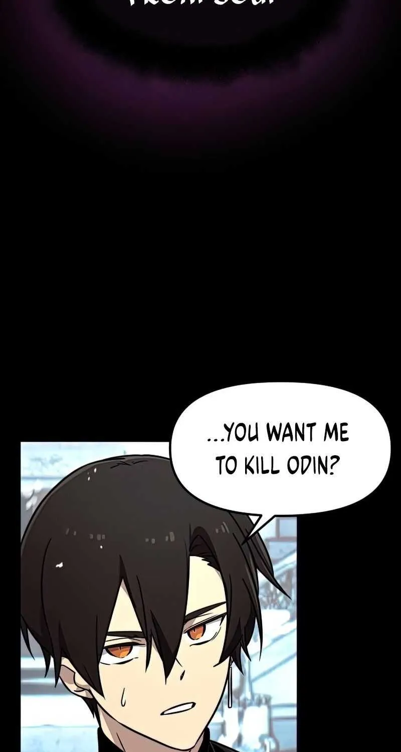 Read I Obtained a Mythic Item chapter 20 image 48 on Lezhin