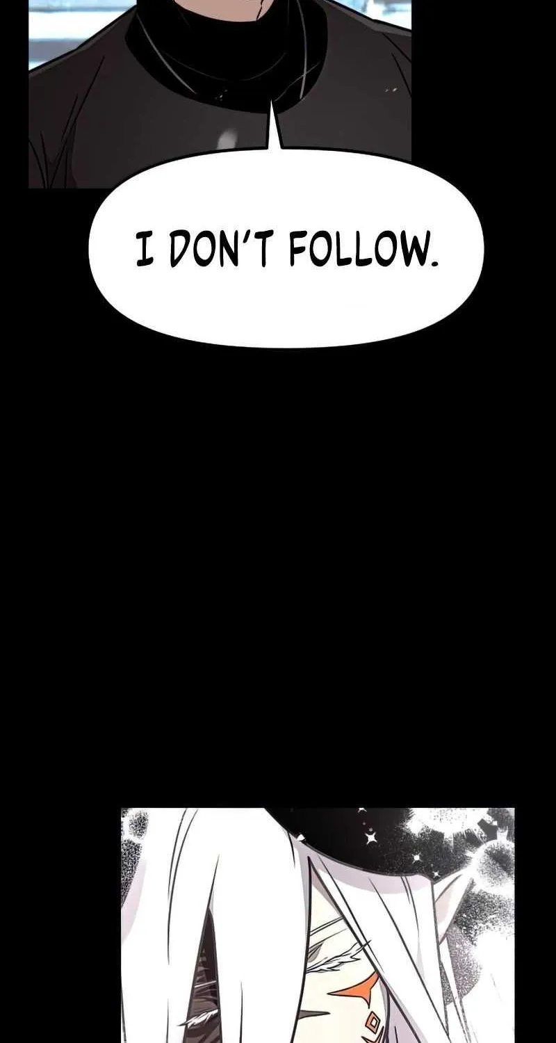 Read I Obtained a Mythic Item chapter 20 image 49 on Lezhin
