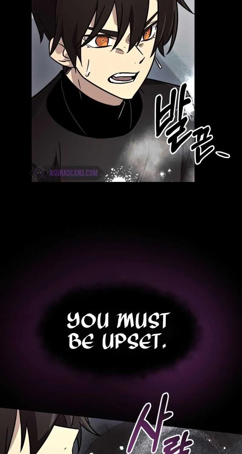 Read I Obtained a Mythic Item chapter 20 image 51 on Lezhin