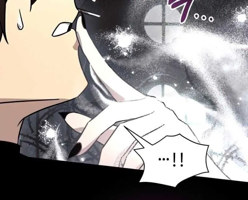 Read I Obtained a Mythic Item chapter 20 image 52 on Lezhin