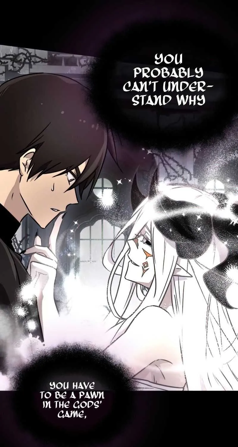 Read I Obtained a Mythic Item chapter 20 image 53 on Lezhin