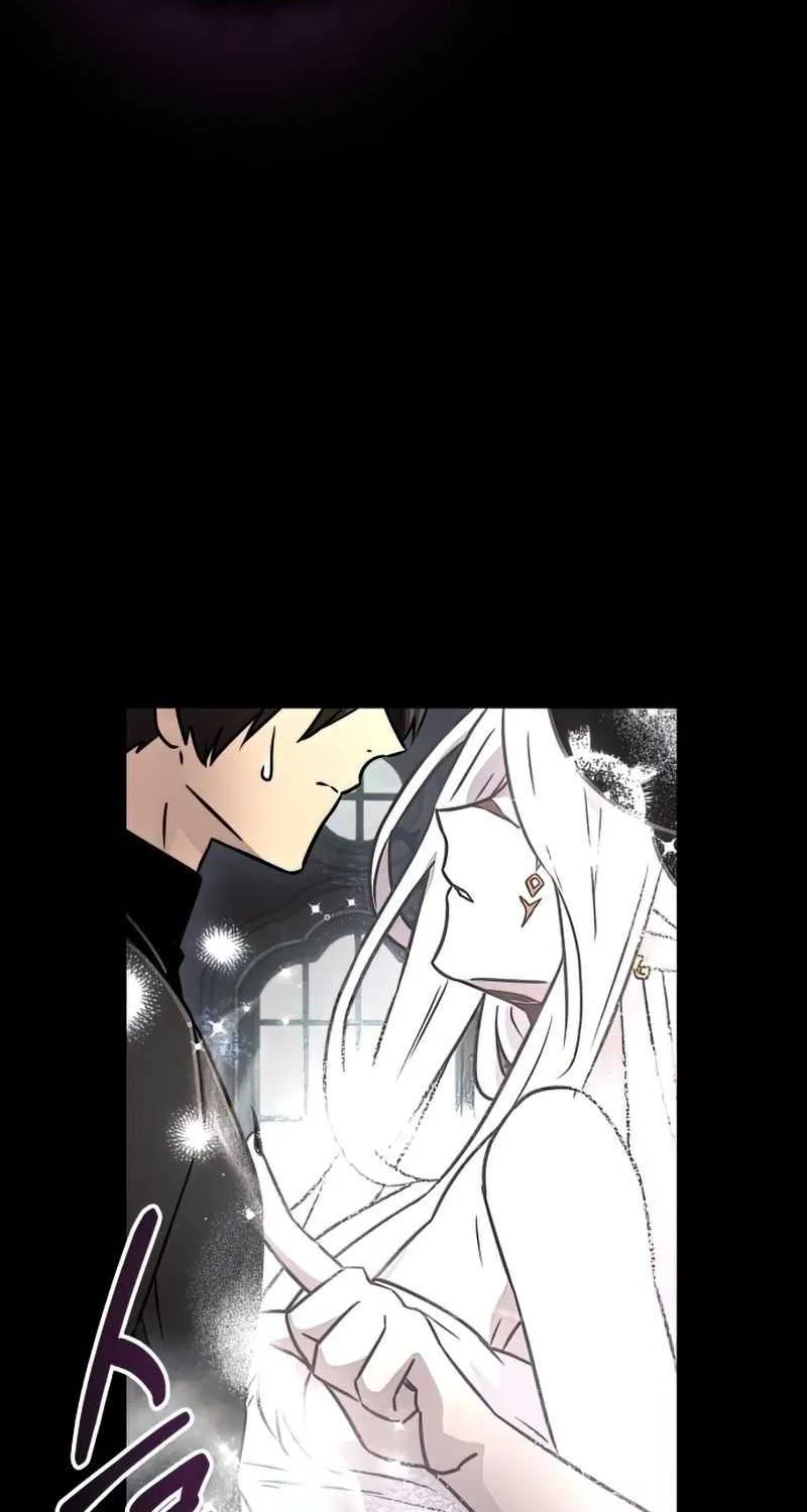 Read I Obtained a Mythic Item chapter 20 image 54 on Lezhin