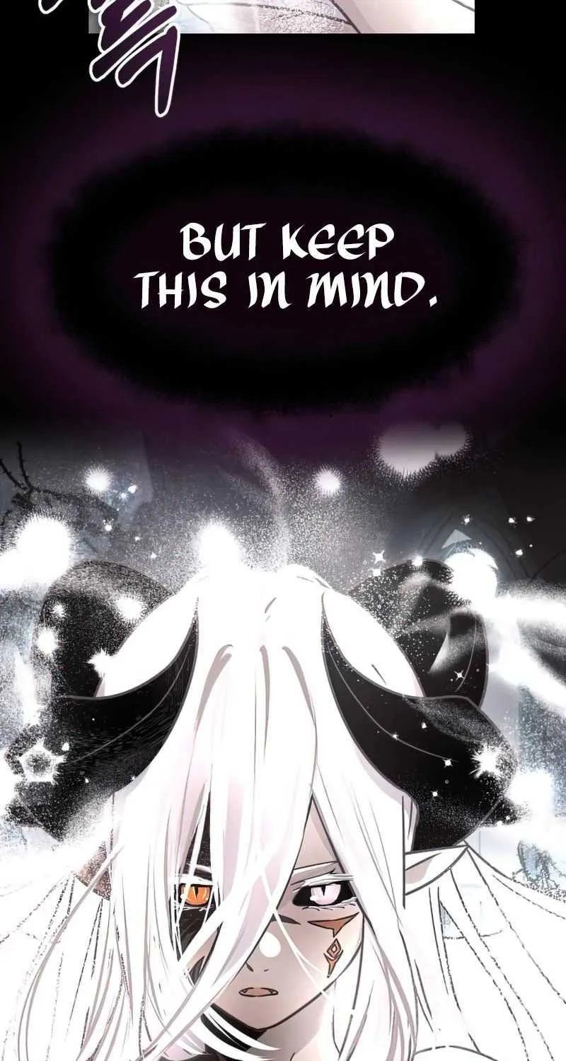 Read I Obtained a Mythic Item chapter 20 image 55 on Lezhin
