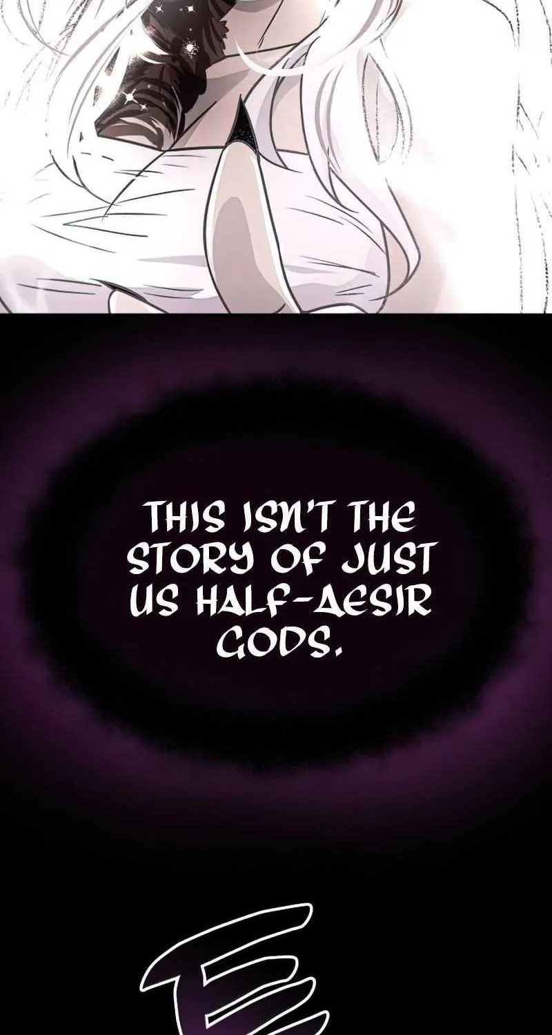 Read I Obtained a Mythic Item chapter 20 image 56 on Lezhin