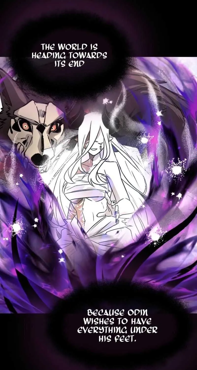 Read I Obtained a Mythic Item chapter 20 image 59 on Lezhin