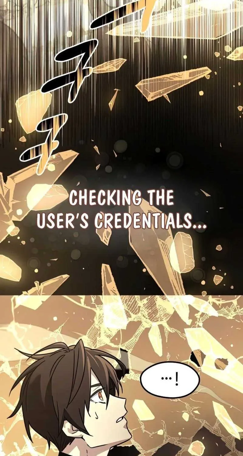 Read I Obtained a Mythic Item chapter 20 image 6 on Lezhin