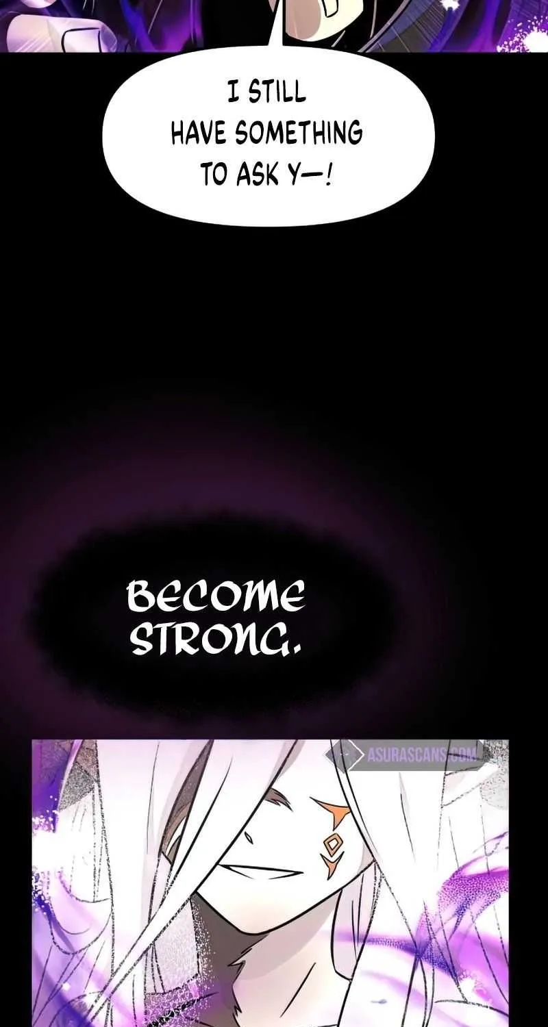 Read I Obtained a Mythic Item chapter 20 image 61 on Lezhin