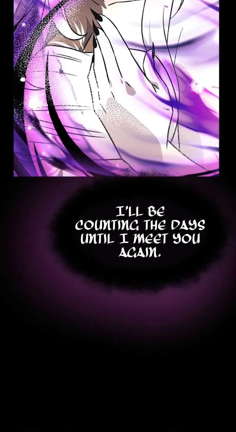 Read I Obtained a Mythic Item chapter 20 image 62 on Lezhin