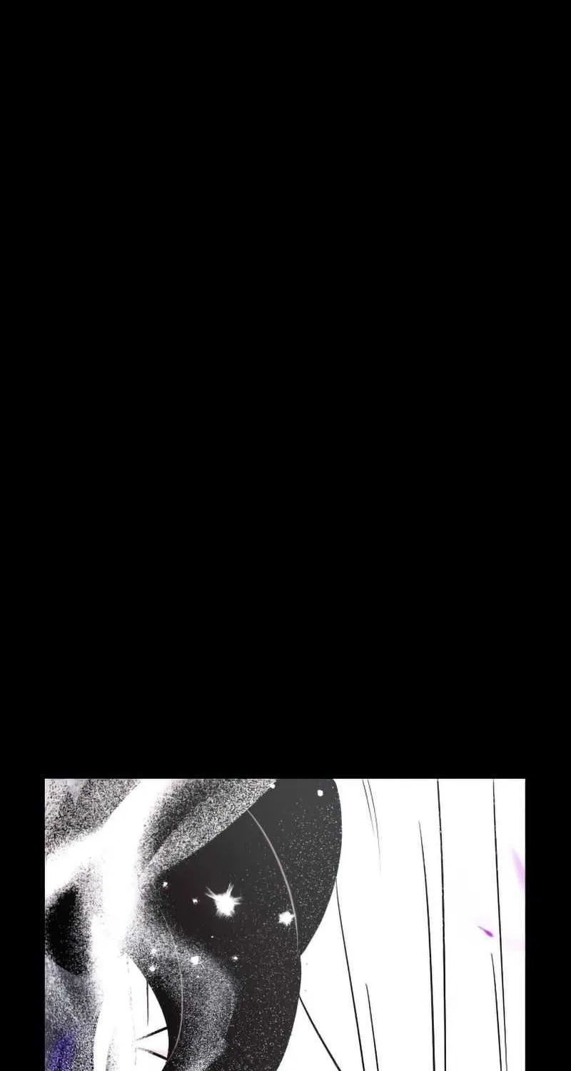 Read I Obtained a Mythic Item chapter 20 image 64 on Lezhin