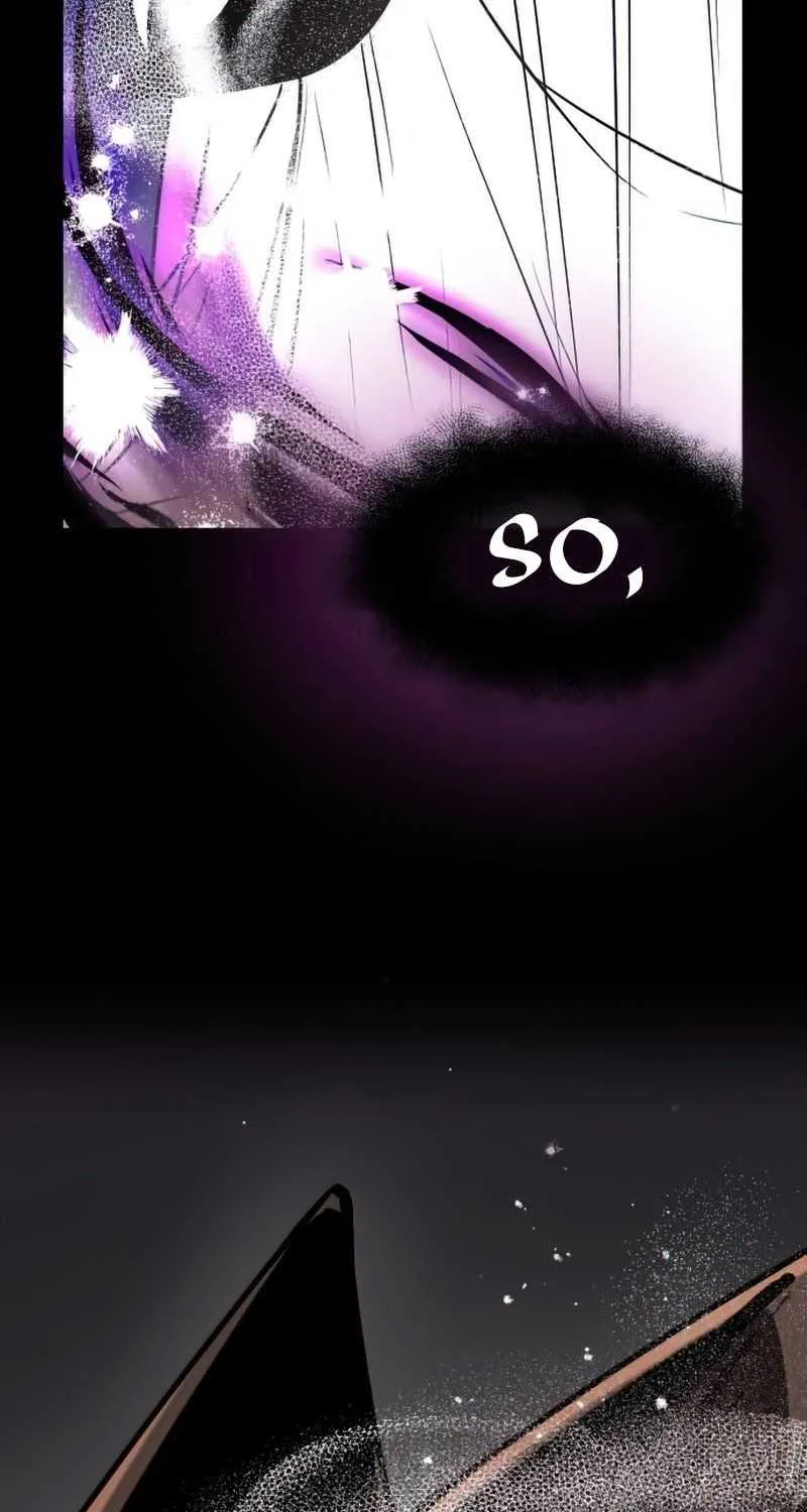 Read I Obtained a Mythic Item chapter 20 image 65 on Lezhin
