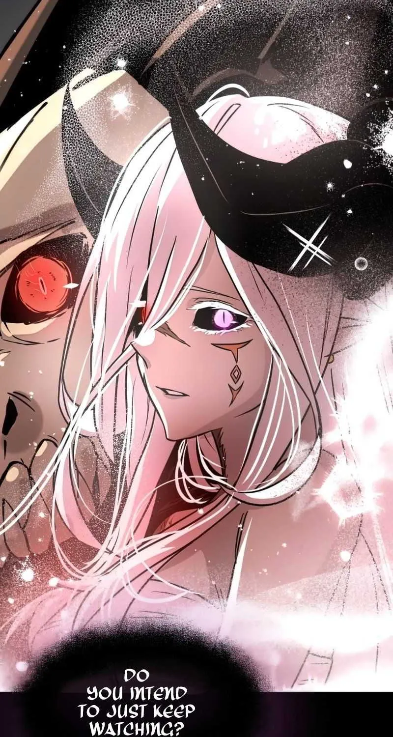 Read I Obtained a Mythic Item chapter 20 image 66 on Lezhin